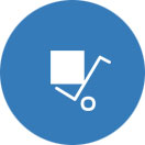 祥符区电信商铺宽带