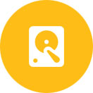 祥符区电信家用宽带