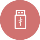 祥符区电信租房宽带