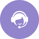 祥符区电信政企宽带