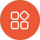 祥符区电信直播宽带